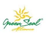 /public/logoimage/1551938210GREEN  SEAL3.jpg